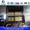 8006 H22 anodized embossed stucco aluminum plate for heat insulation materials