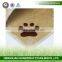 wholesale small cat tree house cat tree toy parts