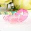 Nose Up Shaper Lifting Shaping Bridge Straightening Beauty Clip