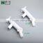 New Design Chromed Abs Plastic Basin Tap With Good Price
