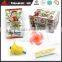5g Peg-Top Toys CC Stick Candy