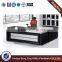 L Shaped Trade assurance Executive Office desk (HX-5DE283)
