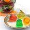 15g Fruity Jelly Cup in Duck Bottle