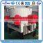 1-3t/h Manufacturer sell wheat grass straw cutter