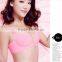Bra & Brief Sets Product Type and Adults Age Group cheap designer bra set