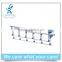 CP-A214 Foshan Hot Sale Bed Railing
