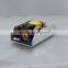 200W Power Supply Dual Output 24+12v 36+12v 48+12v 60+12v 36+24v 48+24v 60+24v OEM ODM Power Supply from China Manufacturer