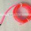 brightest el wire with welt in many attractive color