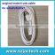 TOP quality micro usb charger for samsung s7/s7 edge