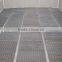 Cheap paint booth price car paint booth auto paint booth (CE approved, 2 years of warranty time)