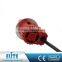 Exceptional Quality High Intensity Ce Rohs Certified Headlight For Bus