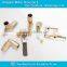 summer mist system kits,patio fog nozzle,high pressure cooling kits