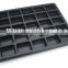 High quality HIPS vacuum forming tray