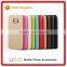 [UPO] Genuine Ultra Thin PU Leather Full Cover Cell Phone Case for Samsung Galaxy S6