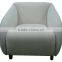 Contemporary Commercial Sofas Commercial Grade Sofa Recliner Sofa Made in China HC-H020