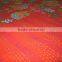 QUILTING HAND MADE BEDCOVER PREPARED TEXTILE