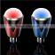 Bluetooth 4.0 Smart LED Bulb with Speaker 3W Lamp Phone Remote Control