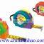 Factory Outlet measuring tape 10/16/25/26/33ft