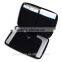 Professional laptop bag with CE certificate