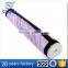 green earth products eco travel yoga mat pvc