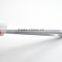 New design TPR handle Premium quality commercial industrial pineapple peeler corer slicer
