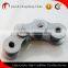 agriculture machine accessories 31.750mm 20a-2R A series conveyor chain