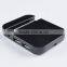 Mutifunctional Plastic Casing 480MBPS usb2.0 4 por hub from usb hub suppliers
