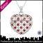 fashion europe jewelry,pendant wholesale tassel pendant jewelry