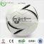 ZHENSHENG official match soccer ball