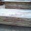 rubber wood finger joint or acacia finger joint, Sanded paper at least 180 grits, No delamination, split for making door