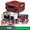 Sunmeta Manufacturer 12 years 3D Sublimation Oven For Heat Transfer Printing st-3042