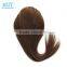 Unprocessed Wholesale Brazilian remy clip in hair extension bangs, 2015 new human hair clip in bangs hair bangs