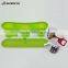 Sunmeta factory supply special mug mould sublimation 3 in 1 silicone clamp