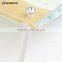 Sunmeta beautiful 390*290*10mm blank sublimation glass photo(BL-13)