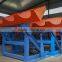 6+12+18/630 rigid type cable making equipment