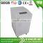 China supplier 6000 watt pure sine wave inverter with transformer