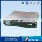1.1KVA line interactive UPS/ UPS power supply/UPS with AVR with battery