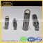 hight quality products cylindrical heavy duty gate hinge