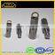 high demand productsheavy duty gate Welding Hinge
