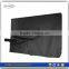 2016 NEW TV protection 32 inch lcd tv back cover