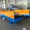 EMM 54-1 Roof tile metal steel making forming machine for sales