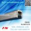 Small rglazing pvc rubber seal strip, custom glazing rubber seal strip, glazing rubber seal strip