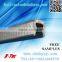 PVC seal strip sealing strip with high quality