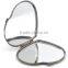 Cosmetic Mirror Compact Mirror Pocket Mirror
