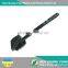 2016 New Cleaning Plastic Handle Bbq Grill Brush