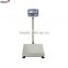 2016 Hot Sales K2 Platform Scale Indicator with OIML-C3 Loadcells