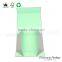 high quality decorative cardboard collapsible storage magnetic box