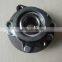 for x-trial wheel hub bearing 40202-JG000