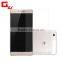 9H high Quality Premium Real Tempered Glass Film Screen Protector for HUAWEI P8