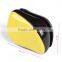 2015 Hot Sale Fashion Colorful Hair Care Comb